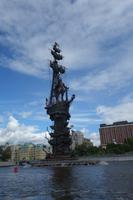 Moskau