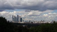 Moskau