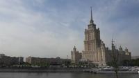 Moskau