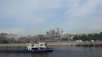 Moskau