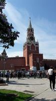 Moskau