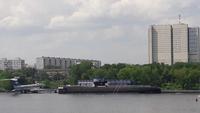 Moskau