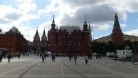 Moskau