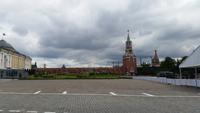 Moskau