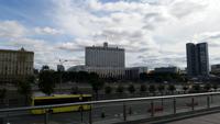 Moskau