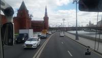 Moskau