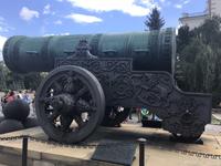 Moskau