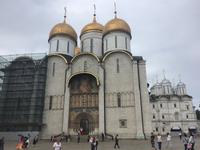 Moskau