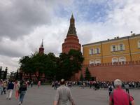 Moskau