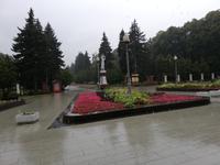Moskau