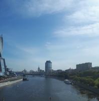 Moskwa