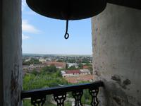 Nefyansk