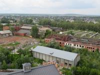 Nevjansk