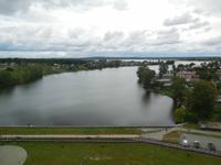Newjansk