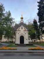 Nischni Nowgorod 13