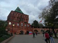 Nischni Nowgorod 14