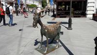 Nischni Nowgorod
