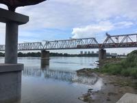 Novosibirsk 