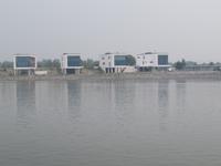 Ob-Landschaften