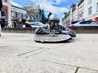 Omsk 