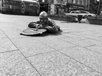 Omsk 