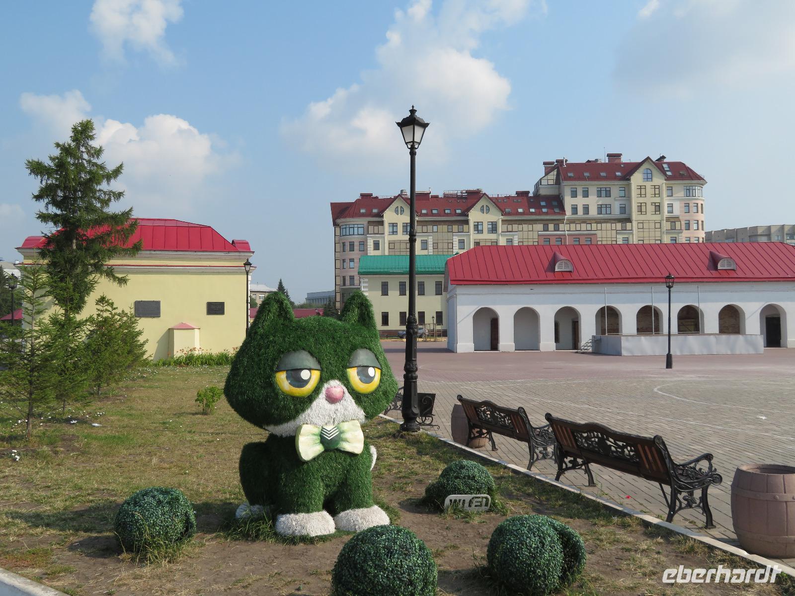 Omsk