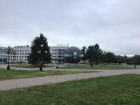 Omsk