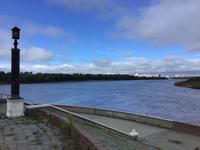 Omsk