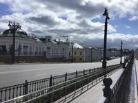 Omsk