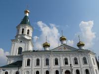 Omsk
