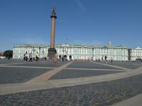 Palastplatz