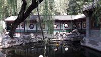 Peking, Sommerpalast