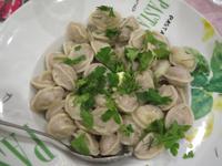 Pelmeni