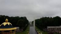 Peterhof 1