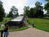 Peterhof