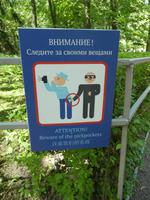 Peterhof