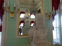 Peterhof