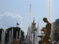 Peterhof