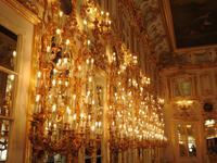 Peterhof