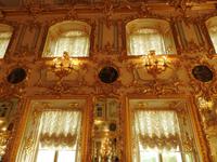 Peterhof