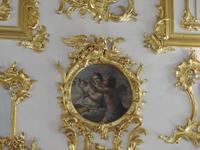 Peterhof