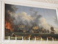 Peterhof