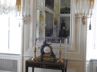 Peterhof