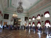 Peterhof