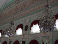 Peterhof