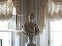 Peterhof