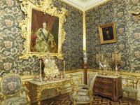 Peterhof