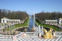 Peterhof