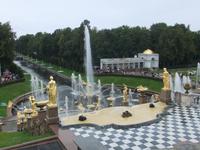 Peterhof