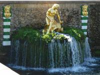 Petershof